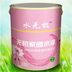 �ͺ��X��ϵ��